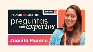 HubSpot Academy on the Go: ¡Videos cortos y concisos para marketers en 2025!