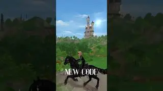 NEW SC CODE | Working 2024