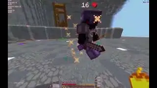 PVP Montage 1.9+ | ZaidGuy_