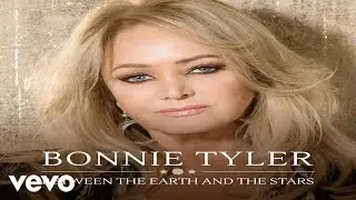 Bonnie Tyler - Hold On