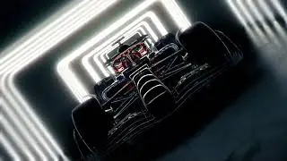 F1® 22 | Announce Trailer