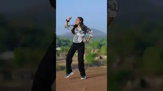 Dance kaisa laga?♥️😘#kashishpatel #trendingshorts #danceshorts #dancevideo #ytshorts #shortsfeed