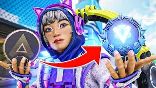 How ANYONE Can Hit Diamond in Season 20!