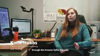 Amazon Seller Forums: iBOLT Mounts