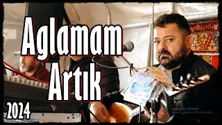 Mehmet Erdurucan - Ağlamam Artık [ Emre Özdoğan düğün Sazlıca ][Poyraz Kameraᴴᴰ]