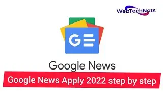 google news publisher apply 2022