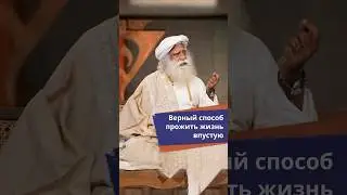 К чему приводят постоянные поиски выгоды?