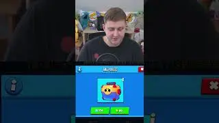 Jak zainstalować Chiński BRAWL STARS i otwierać MEGA BOXY! (PORADNIK) 