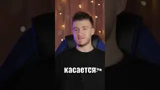 Как долго спят разные животные