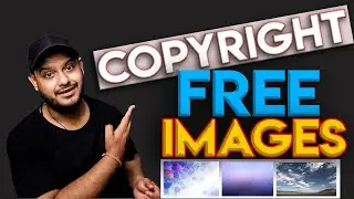 royalty free images for youtube videos | royalty free image kaha se download kare