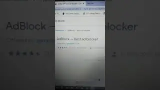 Google Adsense ads limit problem solved 2021| Adsense account ads limit remove 2021 |Adblock 