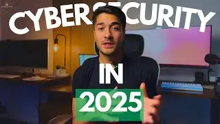 A GUIDE to Cybersecurity | SOC Analyst, Pentester, Net sec engineer | Salaries, certs, duties