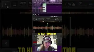 Transition Chops Are Sampling Sauce in FL Studio (Sampling Tips)