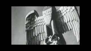 Ten Minute History - The Weimar Republic and Nazi Germany (Short Documentary)