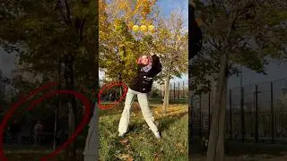 ОНИ ТАКОГО НЕ ОЖИДАЛИ🤣 #tiktok #dance #рек #тикток #популярное #рекомендации #танцы #shorts #fypシ゚