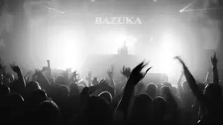 BAZUKA - U Tour