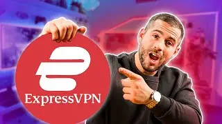 ExpressVPN Free Trial 🤑Try Before You Buy🤔