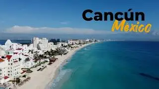 Living in Quintana Roo, Mexico: What’s the Real Cost of Life in Paradise?