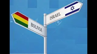 DAVID DIAMOND - INCREÍBLE: UN BOLIVIANO JUDÍO COMBATE EN GAZA CONTRA EL HAMÁS