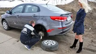 ЖЕНЩИНЫ ЗА РУЛЕМ АВТО ПРИКОЛЫ 2020  ,10 МИНУТ СМЕХА ДО СЛЕЗ ИЗ ЖИЗНИ ,ДЕВУШКИ СМЕШНЫЕ ВИДЕО ЮМОР