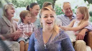 АРИНА КИРИЛЛОВА - 