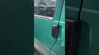 Volkswagen Т4 Авторынок Минск Беларусь