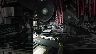 Corsair M.2 MP510 nvme SSD  fails 