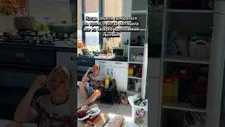 И не говорите, что у вас такого не было 😁
