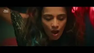 Top 7 SuperCrime Thriller Hindi Web Series 2023
