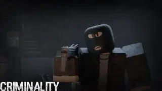 ROBLOX CRIMINALITY MEME ПО РУССКИ