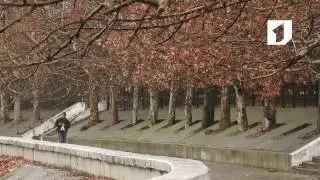 Какой будет погода в праздничные дни?
