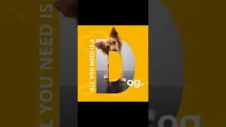 😍Diseño con 