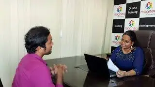 Fresher Mock Interview SQL | Technical Round | SQL Interview for Fresher | HR Interview | JAVA