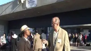 Thousands of Jehovah's Witnesses Deny Jesus