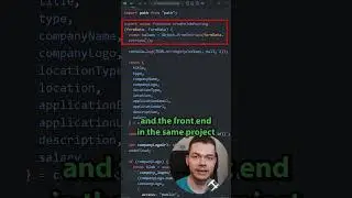 Learn Next.js 🔥 