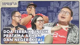 ZIRKZEE BARU DEBUT UDAH BUAT TIRTA CIPENG TERKESIMA! YUSRIL TIO GAK NYESEL JADI FANS EMYU!