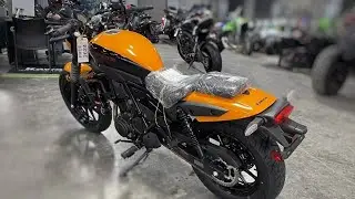 October Top 10 Newly Launched Retro Bike In India 2024 | Best Comfortable Bikes🔥Top 10 Retro Bikes