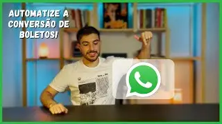 Como aumentar a conversão de boletos | Conheça a VOXUY