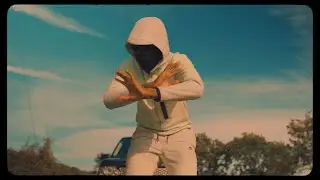 StudioWyzz - Top Shelf (Official Music Video)