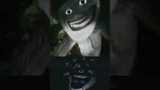 BEWARE...😱 - troll face meme moments horror | 