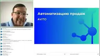 Виртуальные ассистенты для фитнес-клубов с искусственным интеллектом ChatGPT в IntellectDialog.