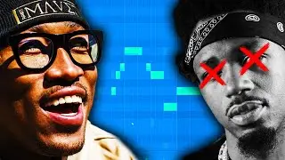 How to Tailor Beats for Rappers vs. Producers (FL STUDIO)