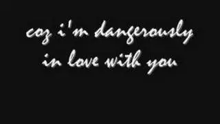 Dangerously In Love - Beyonce Knowles