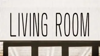 Heffron Drive - Living Room (Sneak Peek)