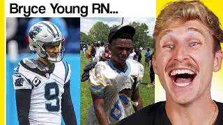 NFL Memes To Cure Your STDs