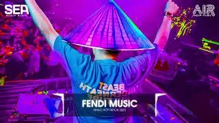 NONSTOP 2023   KHI BẠN CẦN CÓ TÔI ĐÂY REMIX   FULL TRACK ANH EM HUYNH ĐỆ REMIX KEMBI MISC