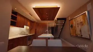 Brooklyn Promenade Duplex Condo For Sale
