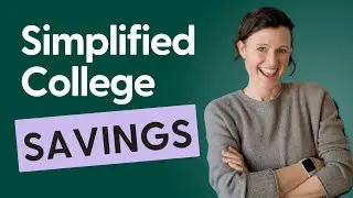 5 Ways to Fund Your Kids' College Education