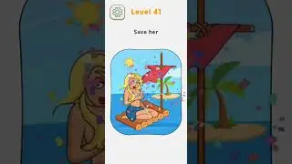 Brain Finger All Hot Level Gameplay Solution! Hot Game! Mobile Game!Cool Game!LIKE AND SUBSCRIBE ❤