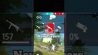 IMPOSSIBLE🍷 🗿#freefire #newplayers #oldplayers #shorts #vairal #video #ytshort